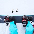 40 Pcs Ski-wintergriff Rutschfeste Möbelpolster Rutschschutz Aufkleber