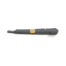 Wischerarm Für Heckscheibenwischer Citroen C2 00006429W3 G1-4445C