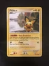 Pokemon Pichu Mysterious Treasures Card #93/123 Diamond And Pearl 2007