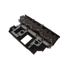 6T70 6T75 6T80 Transmission Control Module TCM for GMC Terrain Acadia 2007–17