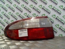 Feu arrière Daewoo LANOS