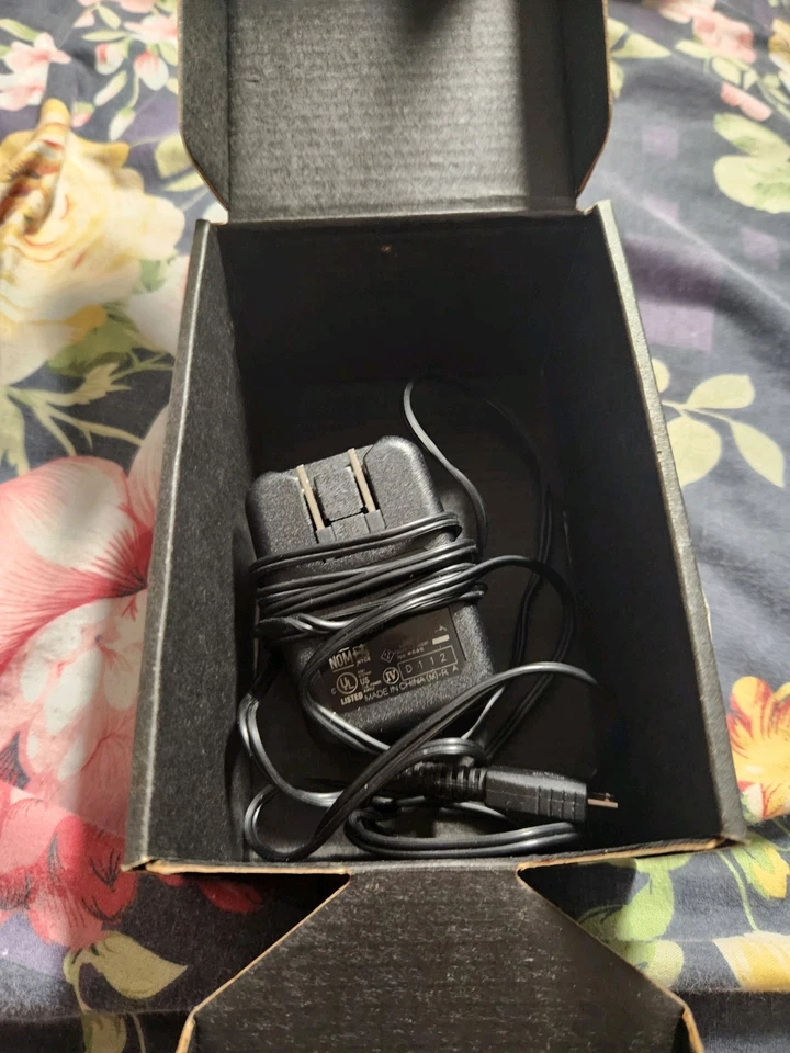 Blackberry Z10 16gb Desbloqueado Probado Funcionando Foto 3 de 4