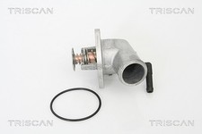 Thermostat Chevrolet NUBIRA