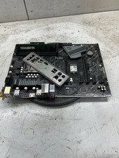 ASRock Z390 Phantom Gaming Intel Core i7-9700K 3.60GHz 4GB