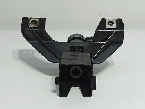 8520848010 XENON-SCHEINWERFERREINIGER / 8520848011 / 755376 FÜR LEXUS RX 300MCU