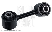 Blue Print Stange/Strebe, Stabilisator Vorne Links FüR Mazda