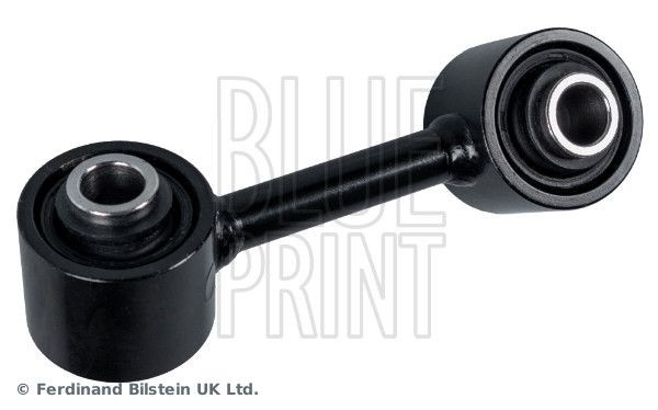 Blue Print Stange/Strebe, Stabilisator Vorne Links FüR Mazda-image