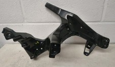 BMW R1200RT R1250RT Verkleidung Verkleidung Träger links 2013-2024 46638529329