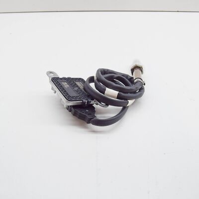 HYUNDAI KONA MK1 NOX-Sensor 296502U010 NEU ORIGINAL | eBay