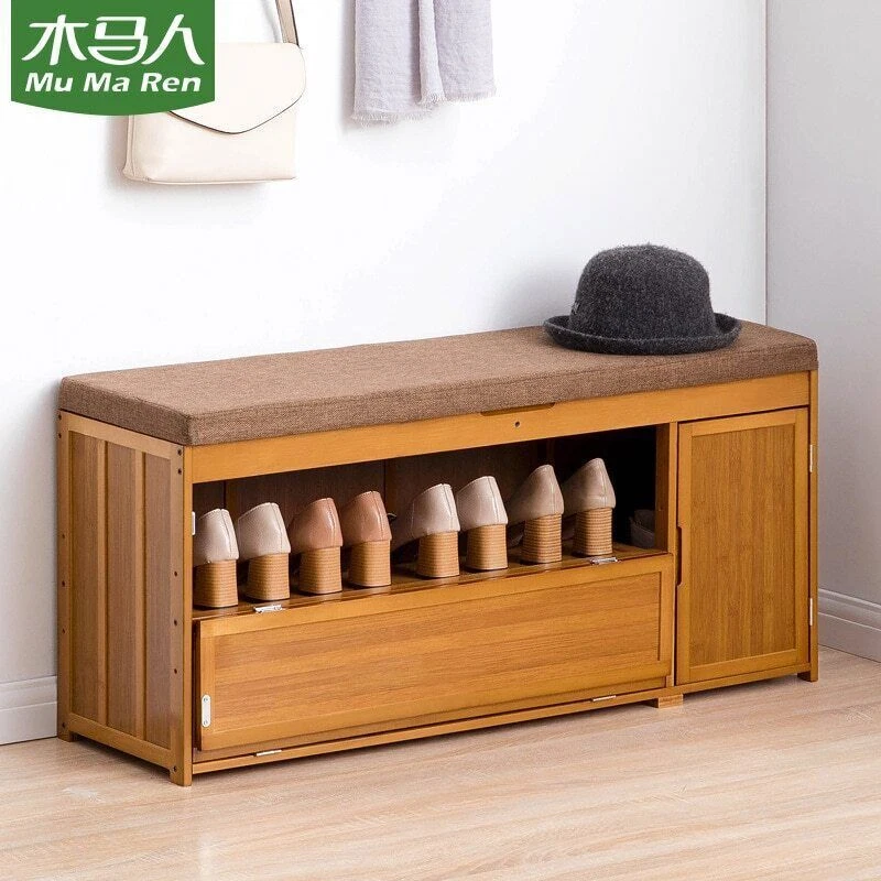 Shoe 2024 rack locker