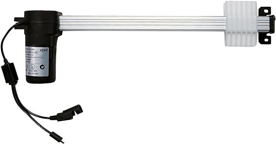 オフィス用品 CAD LINER  CD-3500 QDPT-01-002 Linear Actuator Motor for Power Recliner Lift
