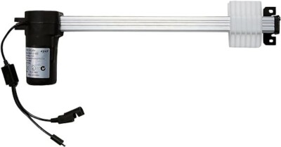 QDPT-01-002 Linear Actuator Motor for Power Recliner Lift Chairs Electric Sofa