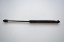 Verin de hayon / de capot BMW 316