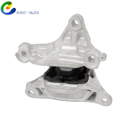 Set 3PCS Engine Motor & Auto Trans Mount For 2016 2017 2018 Honda Civic 2.0L L4 - Picture 7 of 15