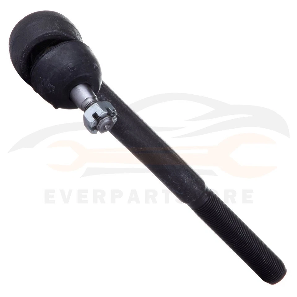 For 1978-1996 Chevrolet Caprice 8 Pcs Front Tie Rod End Suspension Kit - Image 4 of 4