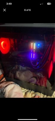 Pc for sale
