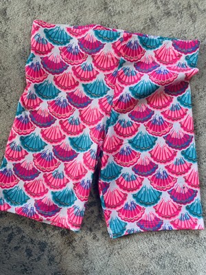 Tommy bahama girls shorts Outlet