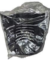 Griglia Presa Aria Scudo Anteriore Yamaha Majesty-98/09 - 150-180 ORIGINALE