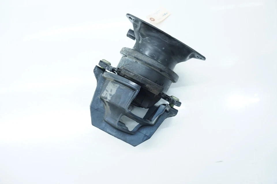 Acura RLX 2014-2017 OEM 3,5 L montaje de motor trasero Foto 2 de 4