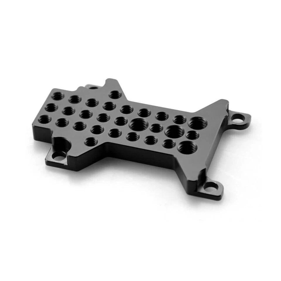 Верхняя пластина SmallRig для Sony PXW-FS7/FS7II 1641 - Изображение 3 из 4