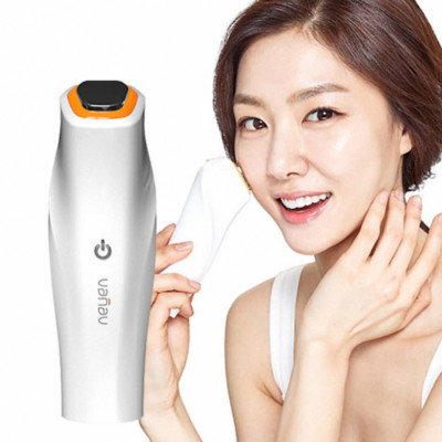 Vanav Hot & Cool Skin Fit Skin Temperature Care Face Tightening Remove Swelling