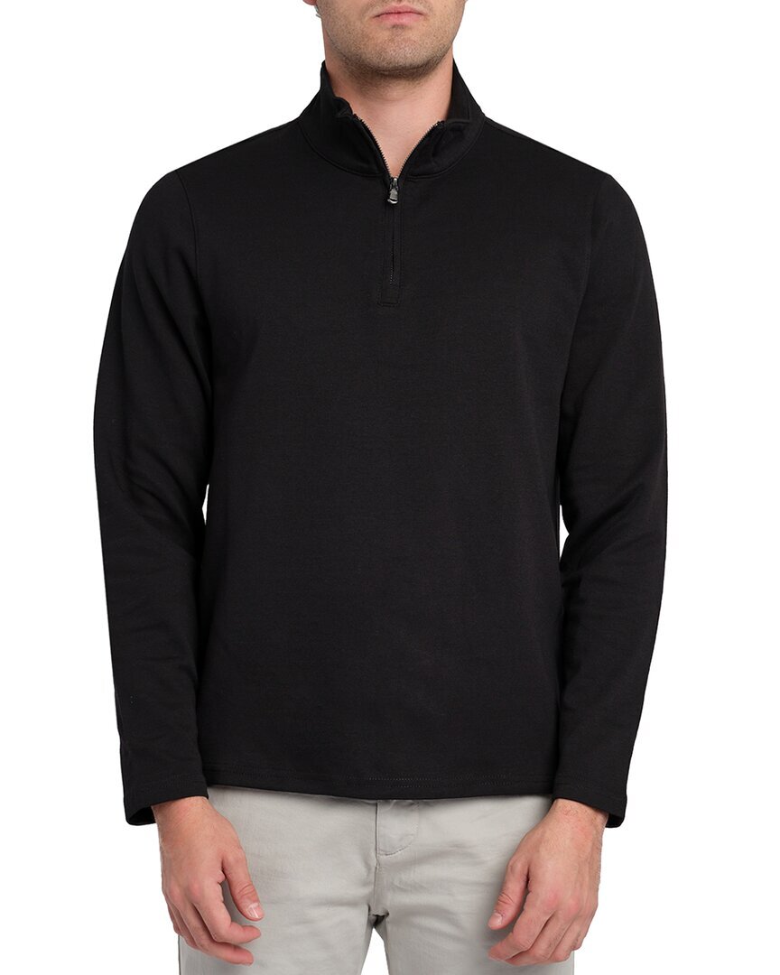 Мужская рубашка от Zachary Prell 3990₽