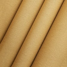 SUNBRELLA 5414 CANVAS WHEAT BEIGE OUTDOOR INDOOR MULTIUSE FABRIC BY YARD 54"W
