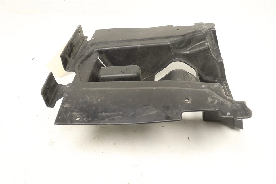 John Deere Gator RSX 850i 12 Center Shift Console M178318 46972 - Image 3 of 4