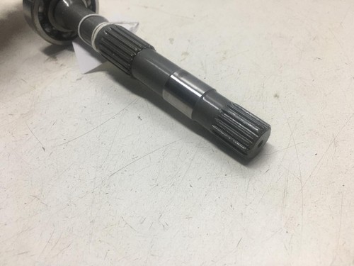 LVA803401 JOHN DEERE SHAFT - 第 4/4 張圖片