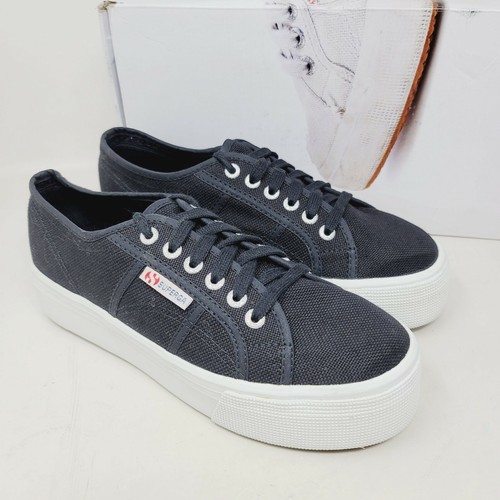 superga 2790a