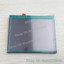 LCD-Screen-Display-Touch-Digitizer-For-Garmin-Zumo-400-450-500-550-79-x-64-5mm thumbnail 3