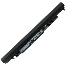 41.6WH Genuine JC03 JC04 Battery For HP 919700-850 HSTNN-PB6Y/LB7V 919701-850
