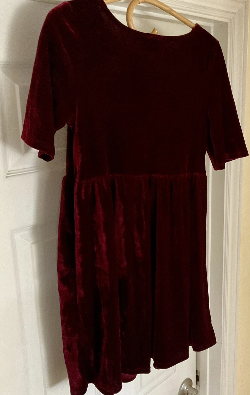 Picture 4 of 11