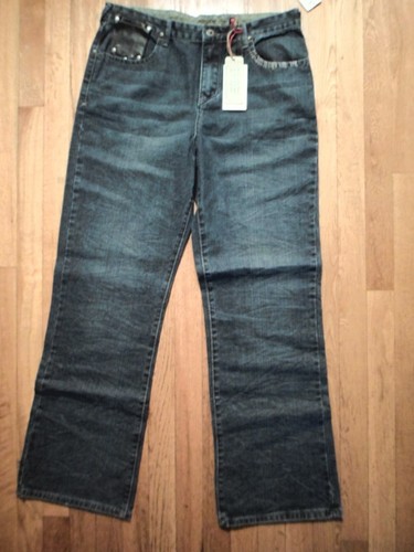 NWT GUESS Jeans Sz 20 \