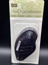 Stampin' Up! Fast Fuse Adhesive - Refillable - NEW - 129026