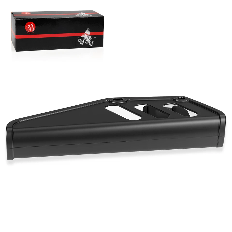 Protector de cadena para Honda XR80R XR100R 1988 1989 1990 1991 1992-2003 40510-GN1-760 Foto 4 de 4