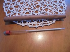 Mostwaage&deg;&deg;ohne Thermometer&deg;&deg;gebraucht&deg;&deg;