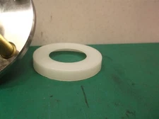 [1-Pack] 518519 FRONT Driver or Pass Side Wheel Hub Bearing w Repair Kit Assy