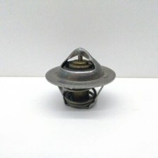 Thermostat Chrysler 300M
