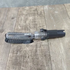 Shark Multi-Angle Dusting Brush (146FLI480) for DuoClean Slim Vacuums -