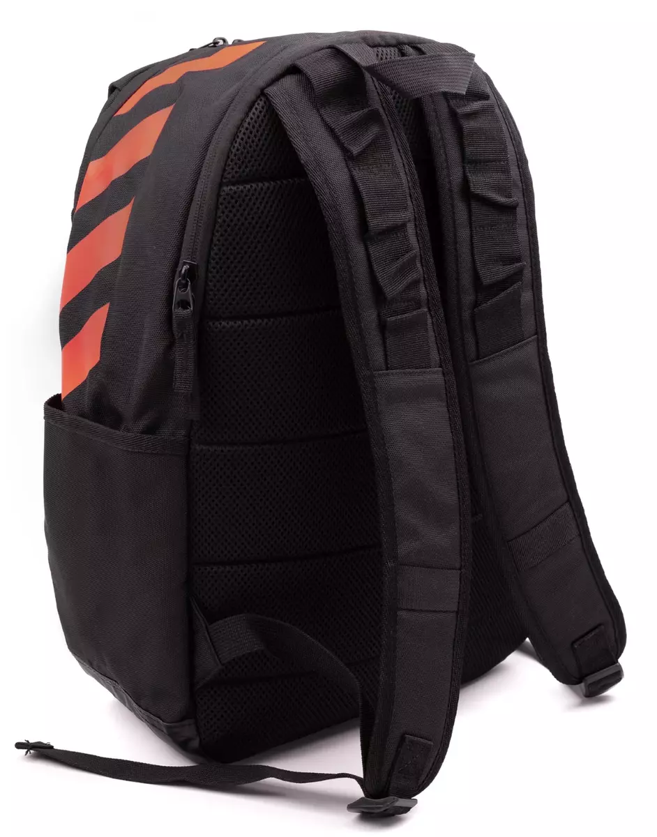 Off white backpack dhgate new arrivals