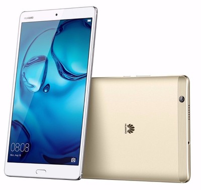 Huawei btv dl09 аккумулятор