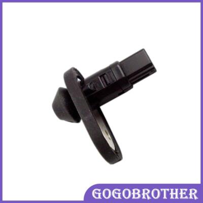 Switch Courtesy Door Jamb Switch Black Fits For Lexus Toyota Land