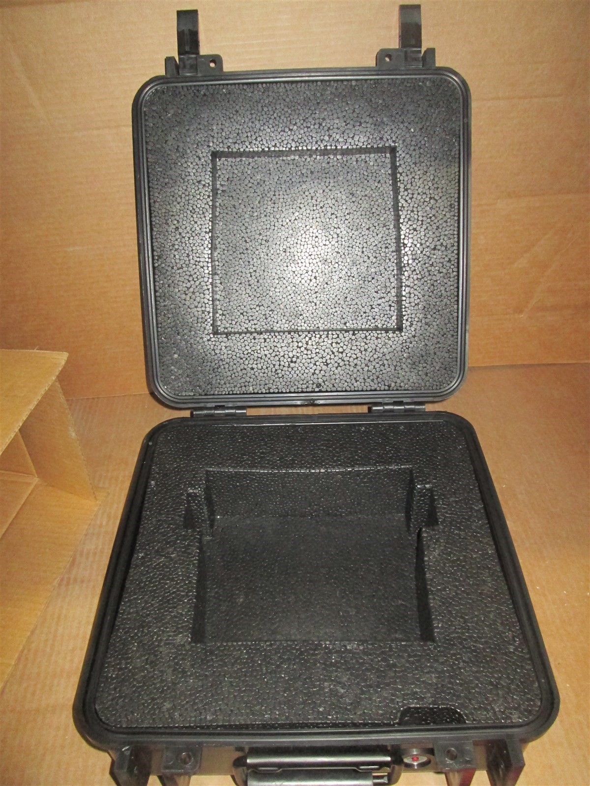 Picture 6 of 12