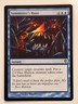 Summoner's Bane - Duel Decks: Jace vs. Vraska - Magic the Gathering MTG Nice!