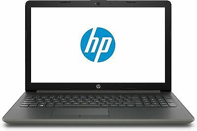 ⭐️M895A⭐️Hp ProDesk 405 AMD Ryzen 5 PRO Office PC HP PRODESK 405 G4 SFF AMD 5-2400G 3.6GHz 256GB SSD NVme