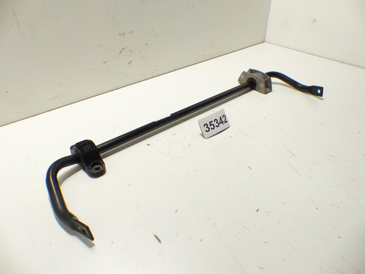 Original BMW 5er G31 8er G14 G15 Stabilisator hinten 6861461