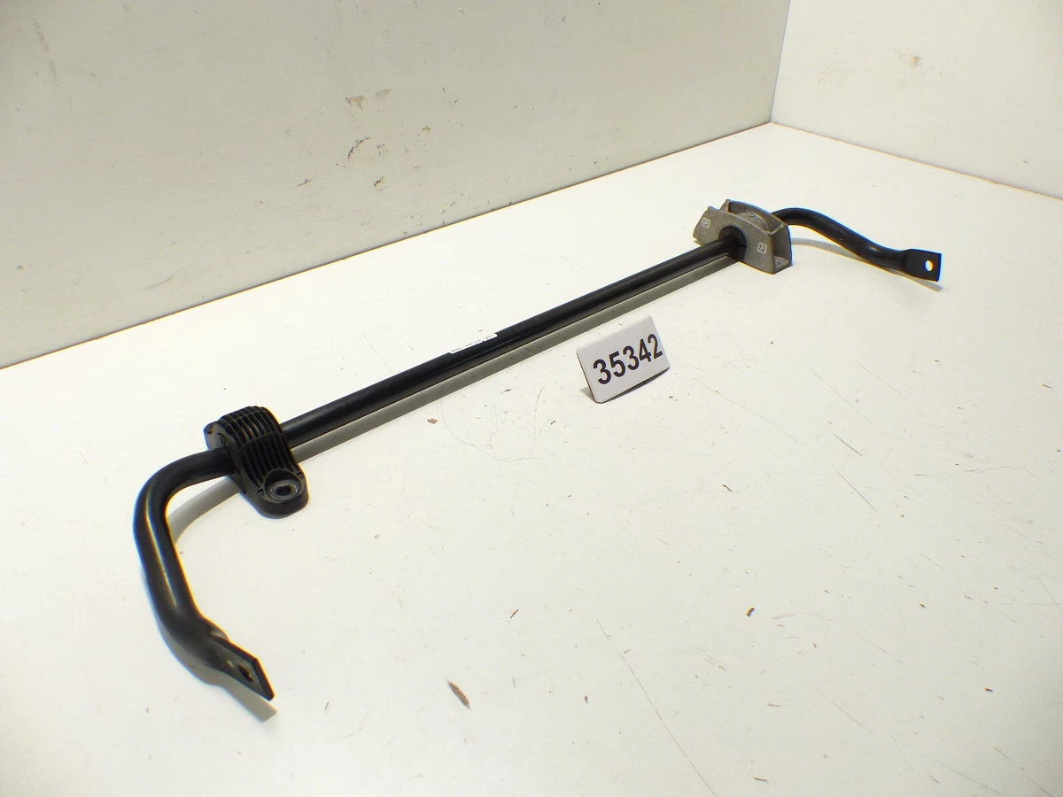 Original BMW 5er G31 8er G14 G15 Stabilisator hinten 6861461  
