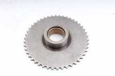 Pignon d'engrenage de roue polaire Kawasaki Z 400 H Ltd KZ400H 79-82