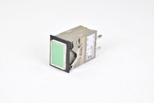FUJI ELECTRIC AG23-Z, Befehlsschalter